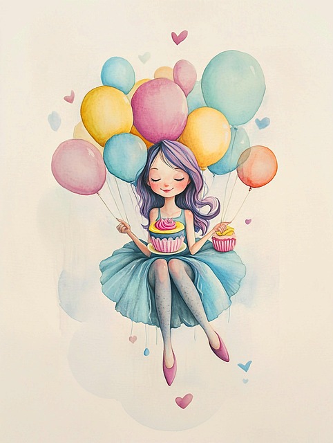 Kevin Glaze tweet media