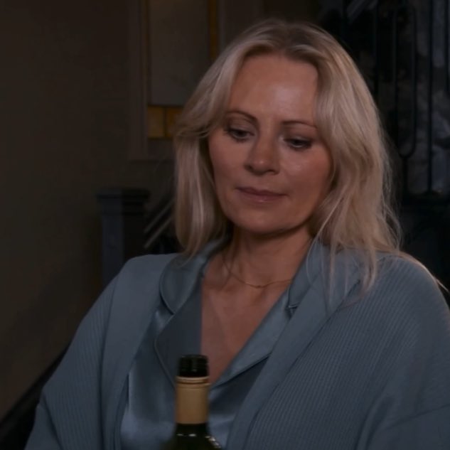 🏄🏼‍♀️ tweet media