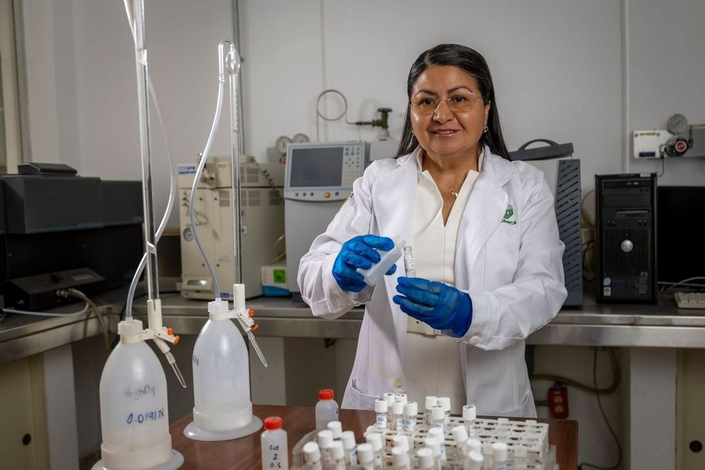 Visión Digital tweet media