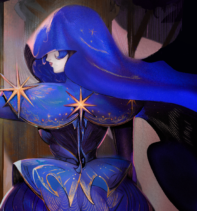 igns (@ignsart) on Twitter photo 