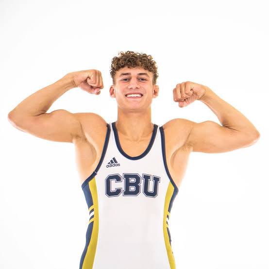 The Low Single™️ tweet media