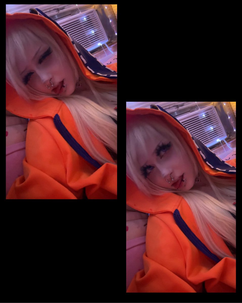 marci bear ⭑.ᐟ tweet media