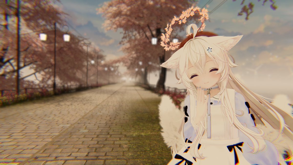 篠原りょとにゃฅ( ̳• ·̫ • ̳ฅ) tweet media