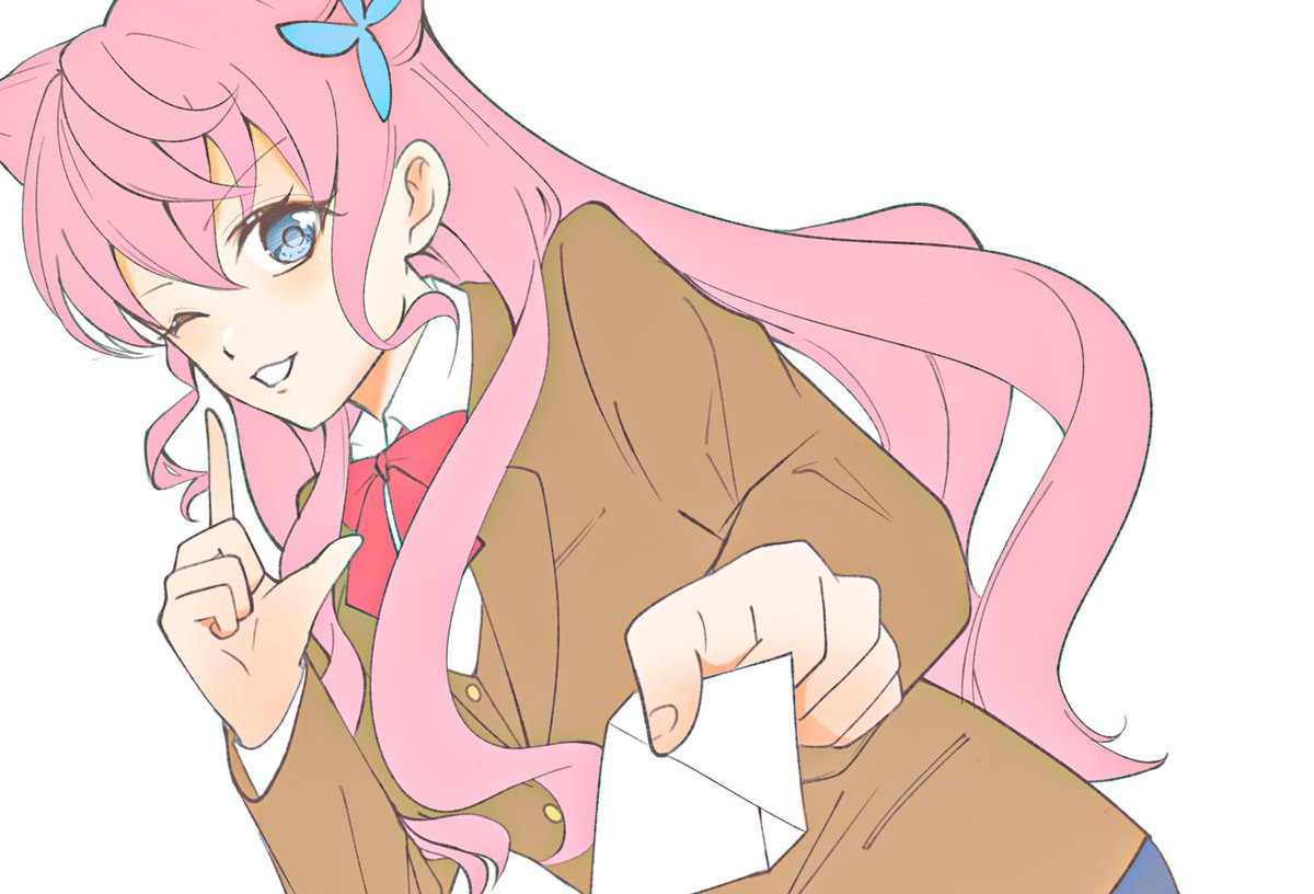 Lily618Sound's tweet photo. ✉️学パロシンフォギア✍

マリアさんから手紙回し https://t.co/Tn8xsaUmzO