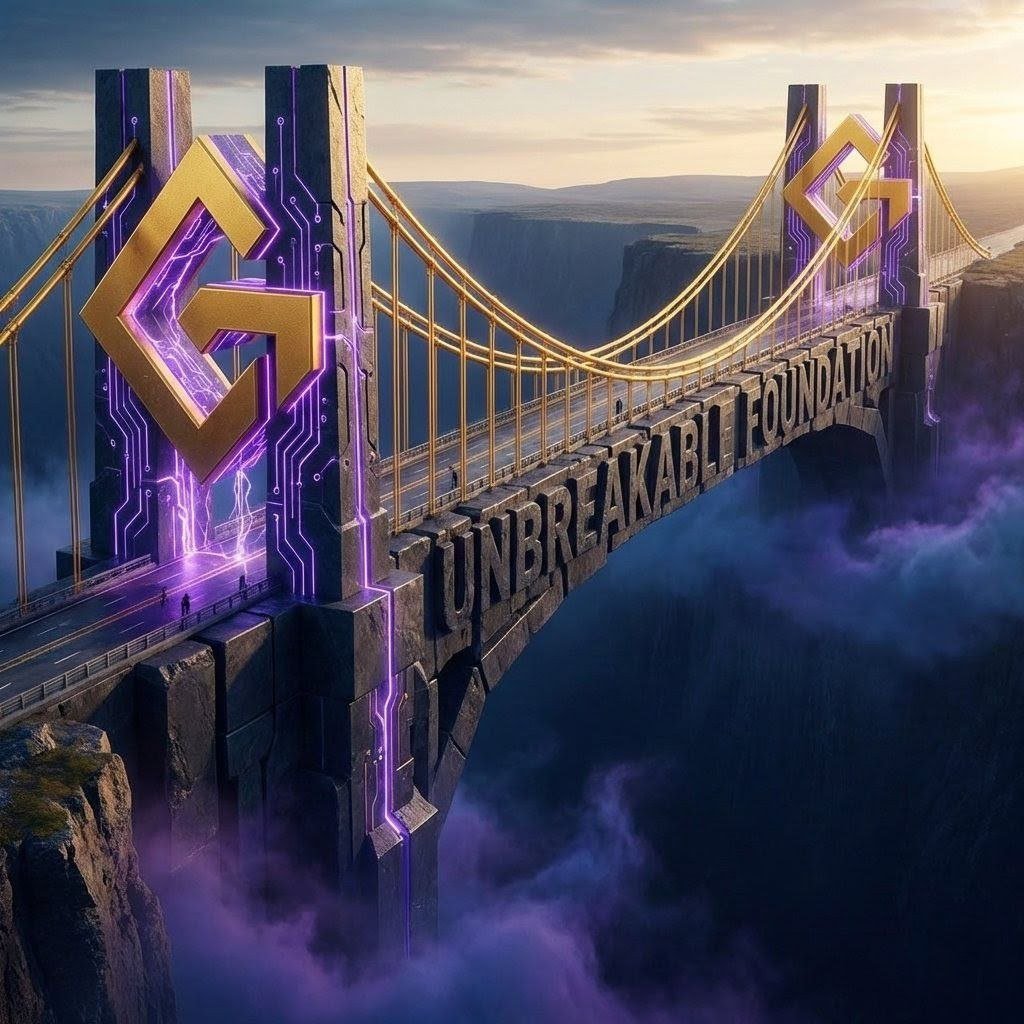 GENESIScoin | The Origin | SBA tweet media