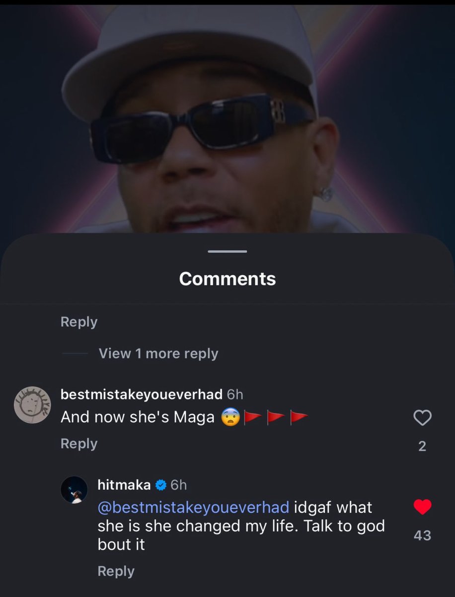 🧁🦄ALL ABOUT NICKI MINAJ PINK FRIDAY2 OUT NOW ! tweet media