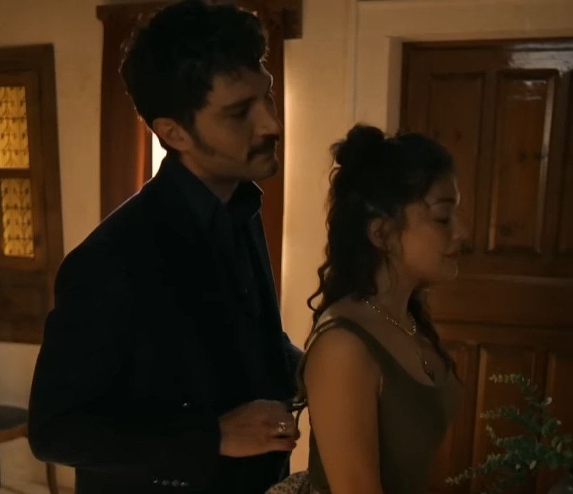 Caro ⎊ ∞ tweet media