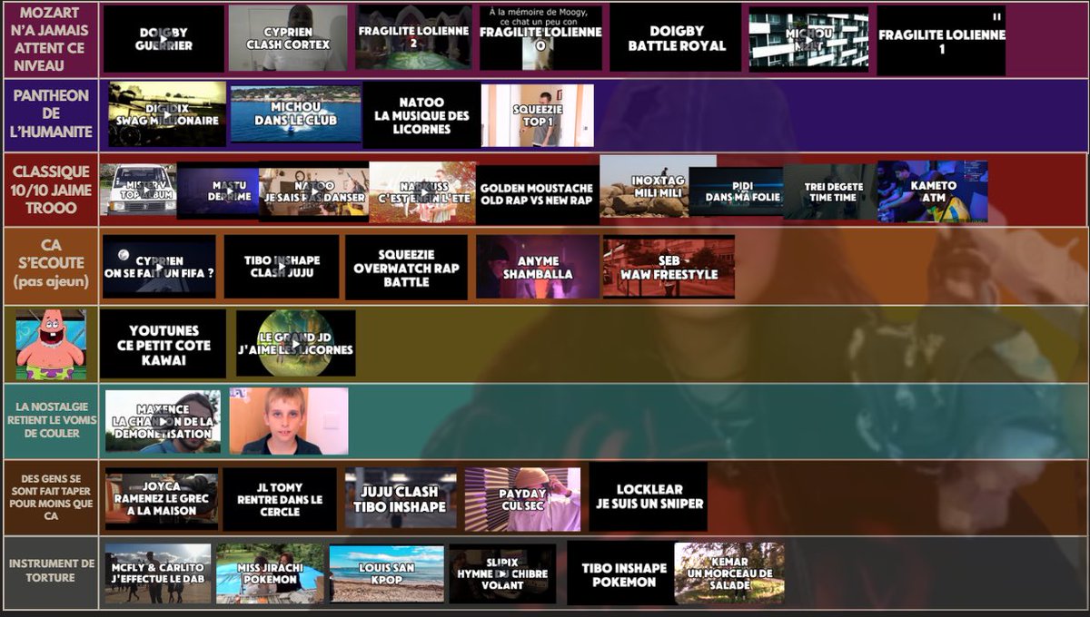 Hawnie ౨ৎ tweet media