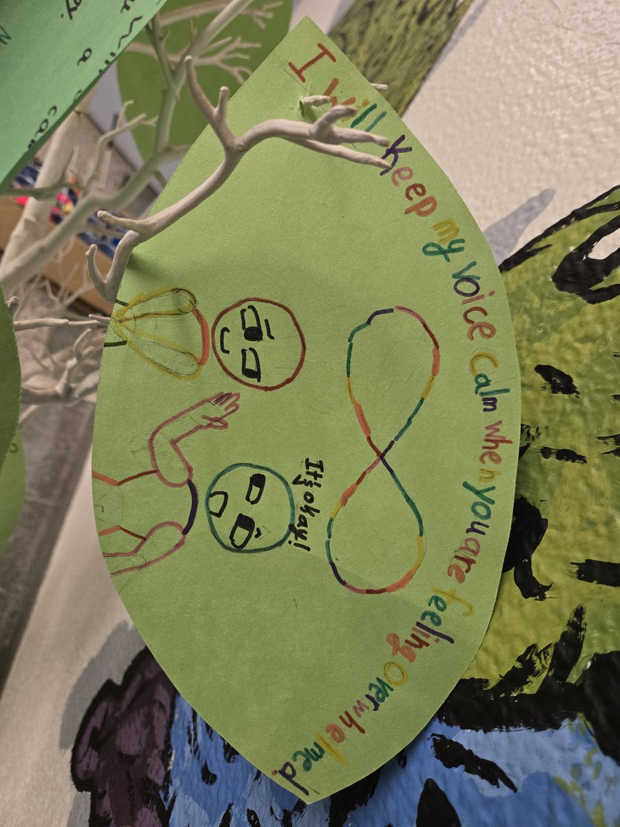 Angela Cianfrini tweet media