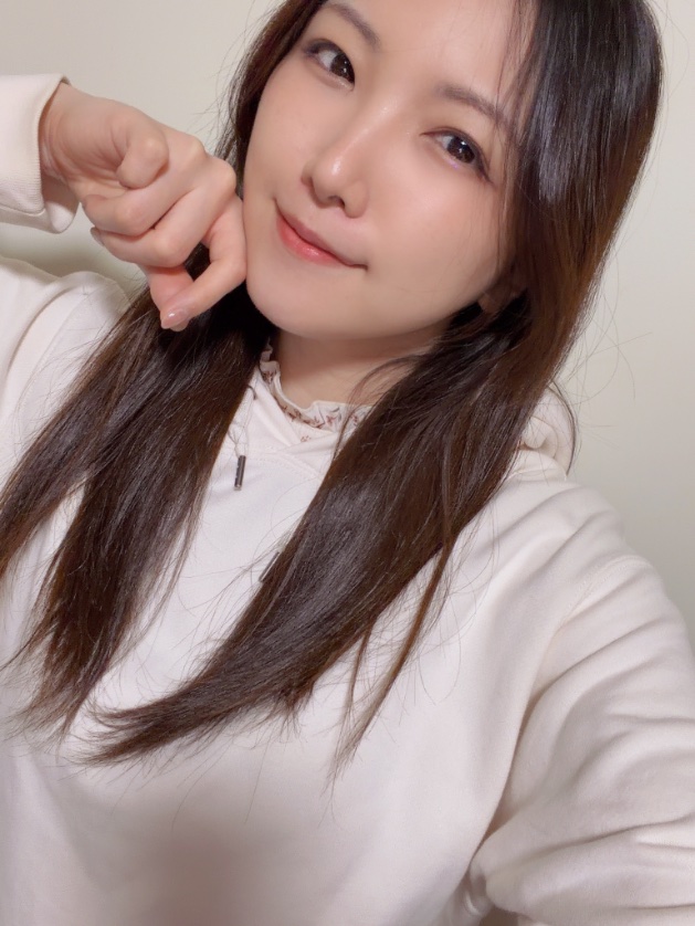 鶴田葵 tweet media