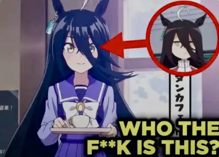 Rafal (Oguri Fan) tweet media