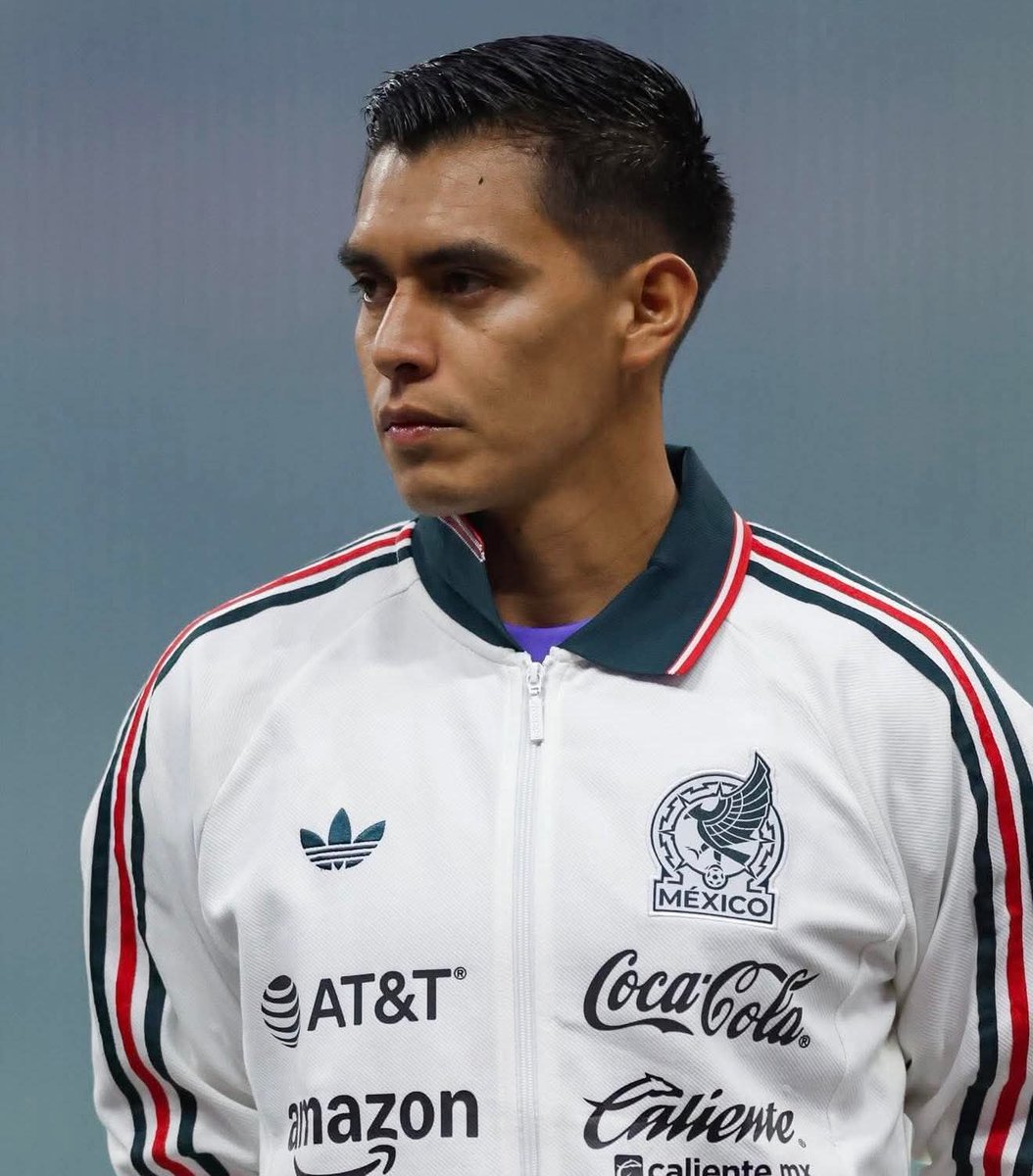 Ledezmismo tweet media