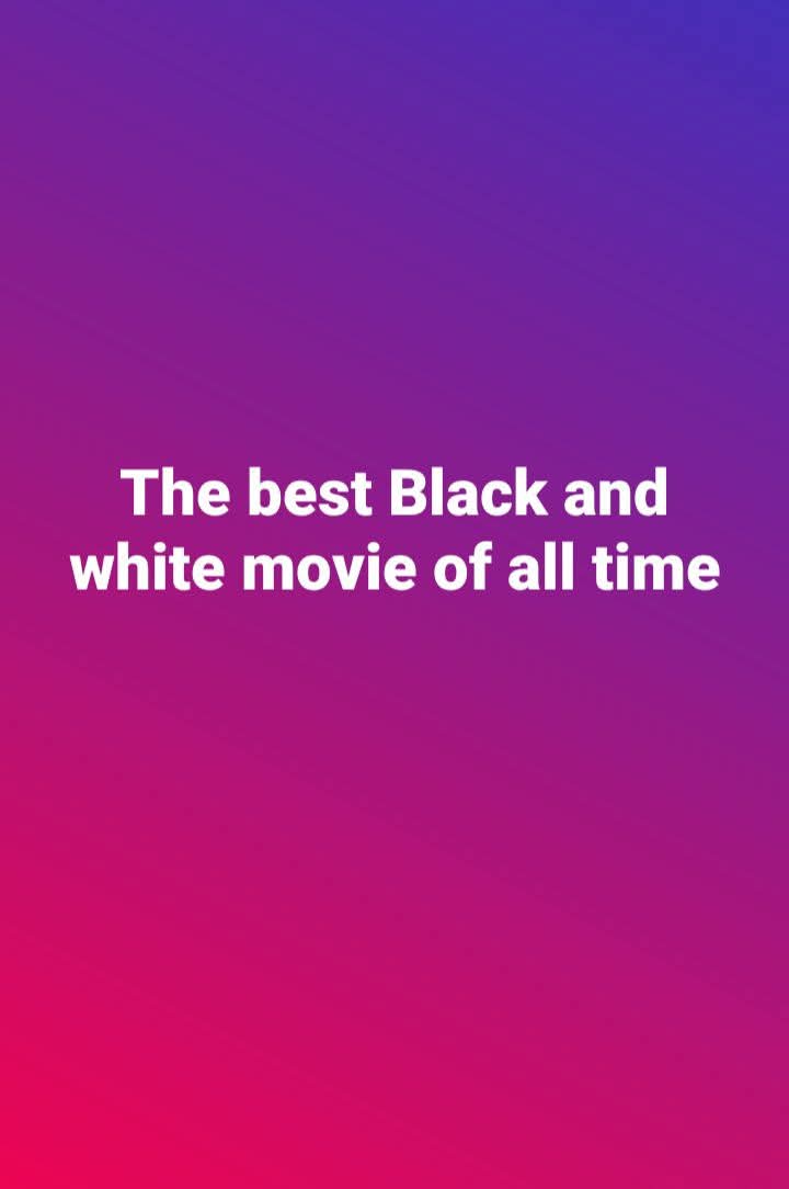 All The Right Movies tweet media