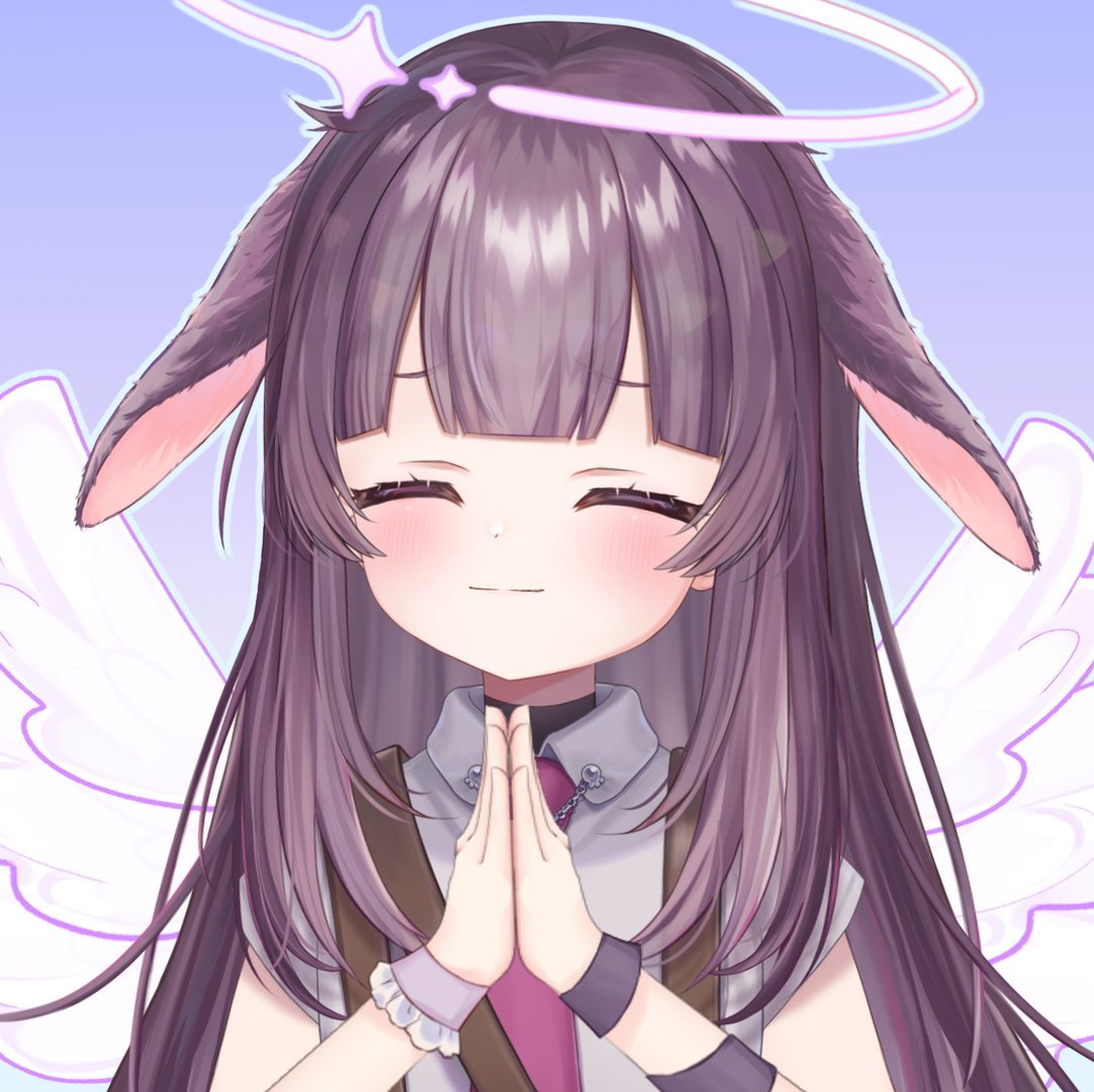 🎀 🍫 🔪 shondo || しゃどう || STRONGEST SCHIZOPHRENIC tweet media