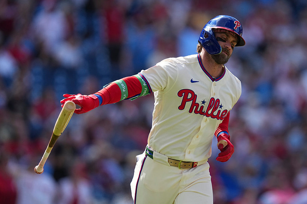 97.5 The Fanatic tweet media