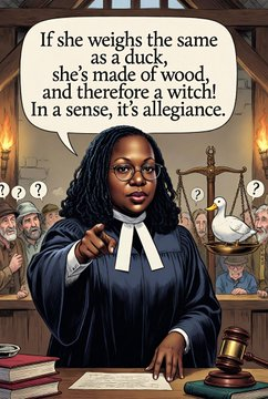 E__Strobel tweet media