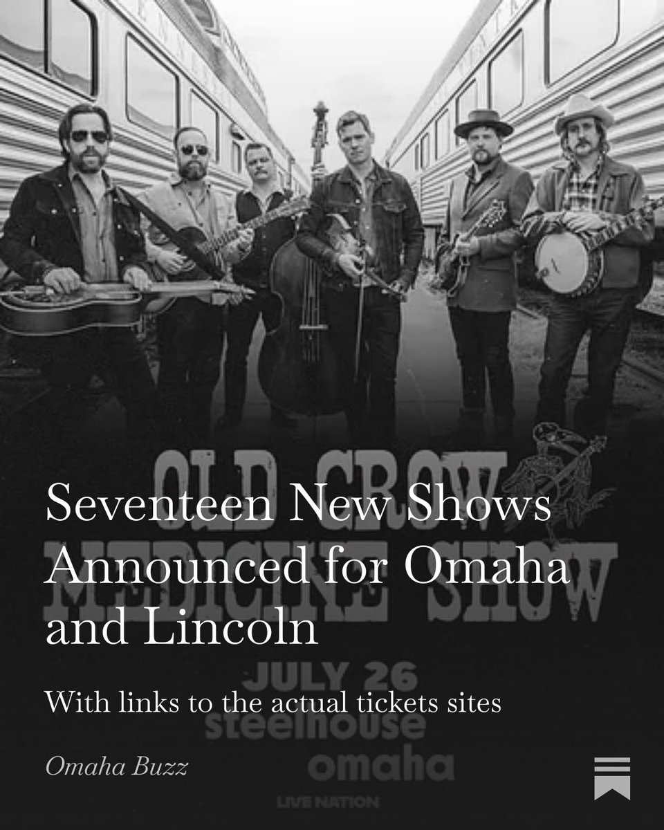 marqmanner tweet media