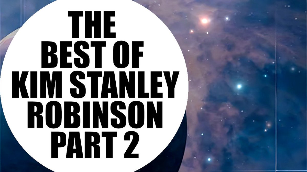 Geek's Guide to the Galaxy Podcast tweet media