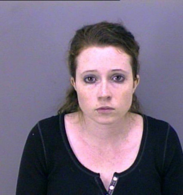 g 🐝🫧 tweet media