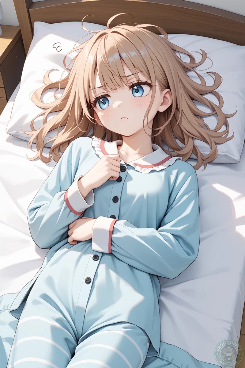 杏翼♂ tweet media