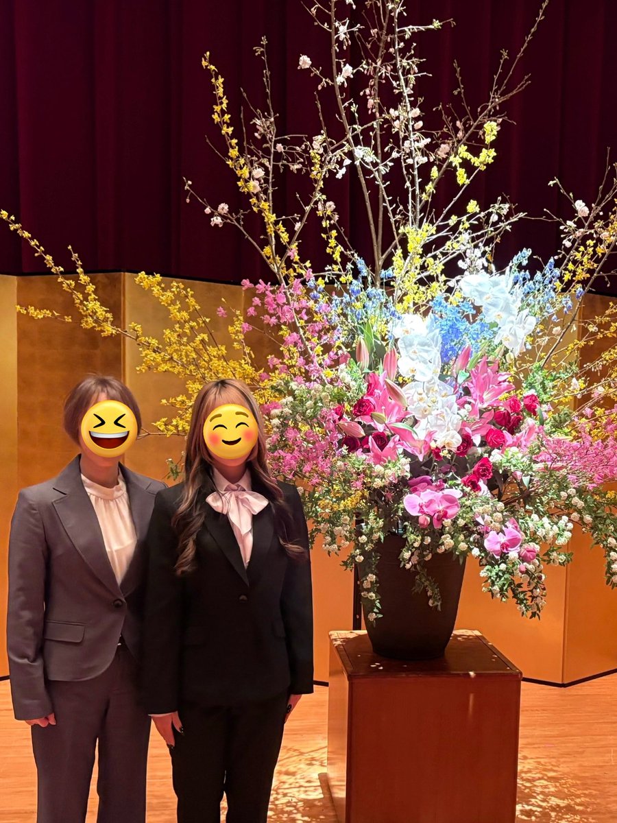 いしだい🐟 tweet media