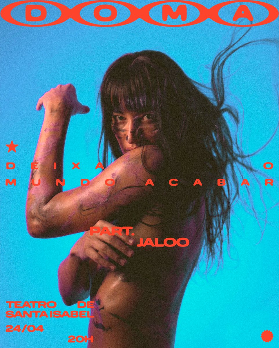 Novo álbum de Jáder 09/Abril tweet media