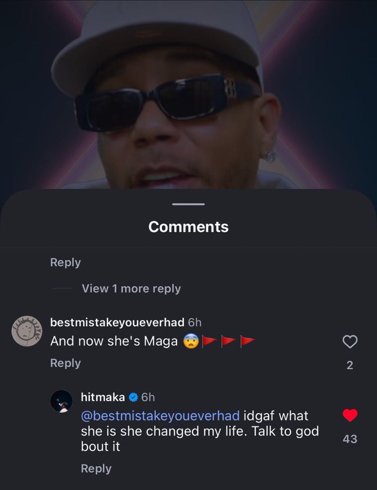 𝕄𝕒𝕣𝕒𝕛𝕖𝕤𝕥𝕪 𝔼𝕝𝕚𝕥𝕖 tweet media