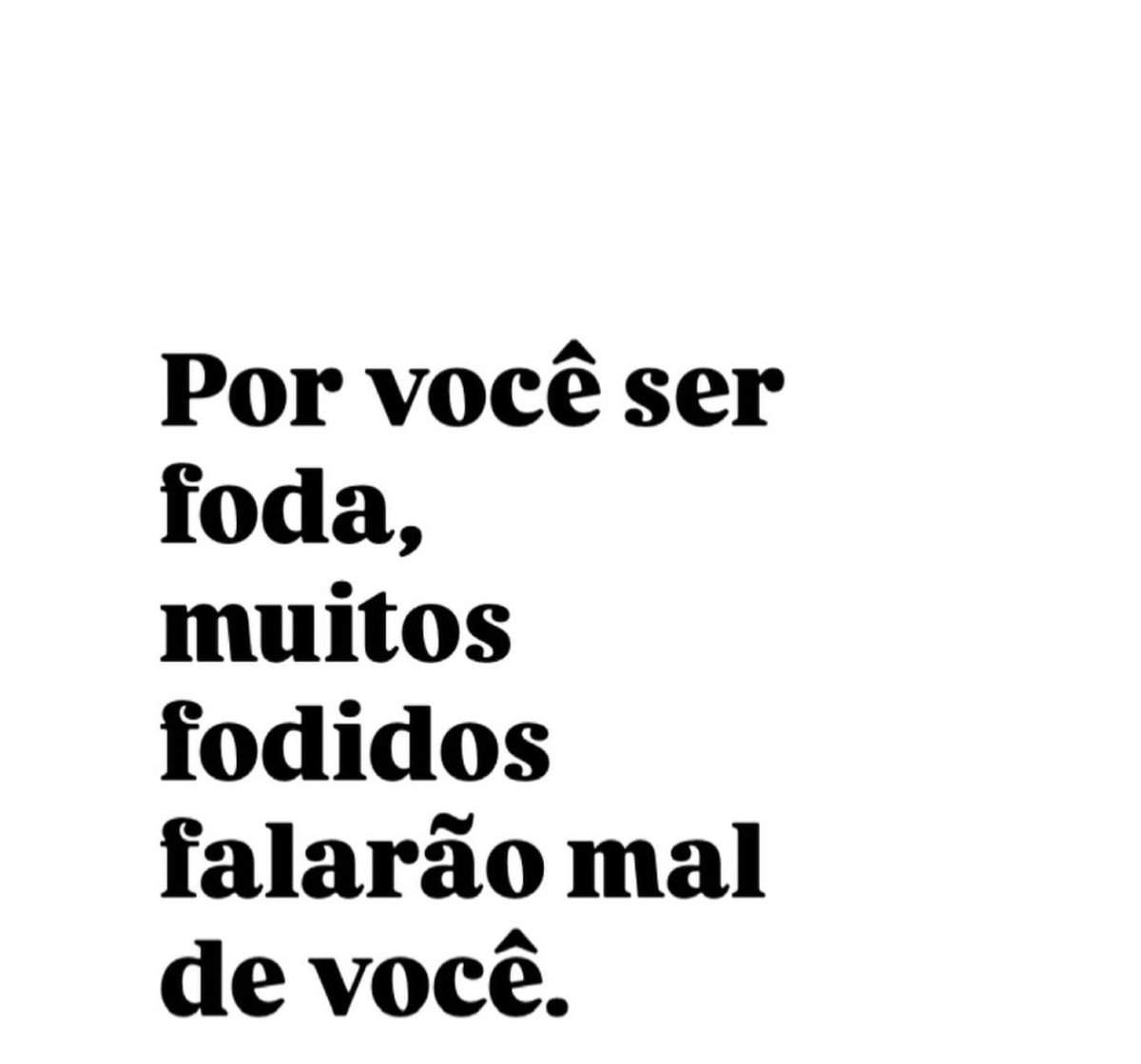 Frases tweet media