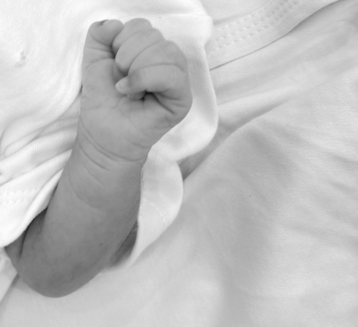 جدة فُلانة💄💅 tweet media