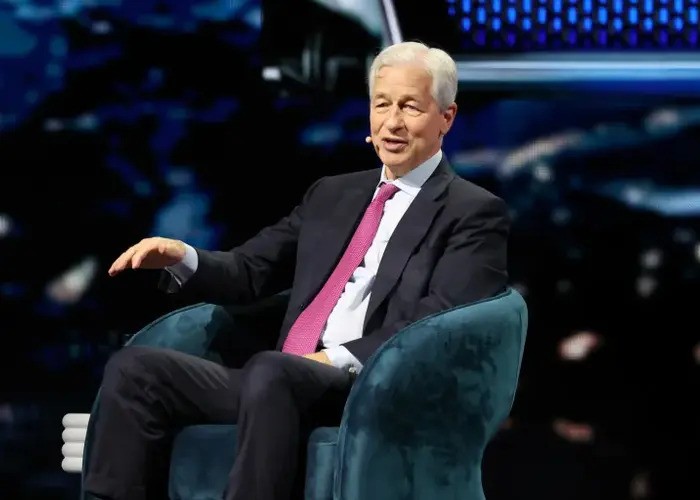 Birch Gold Group tweet media