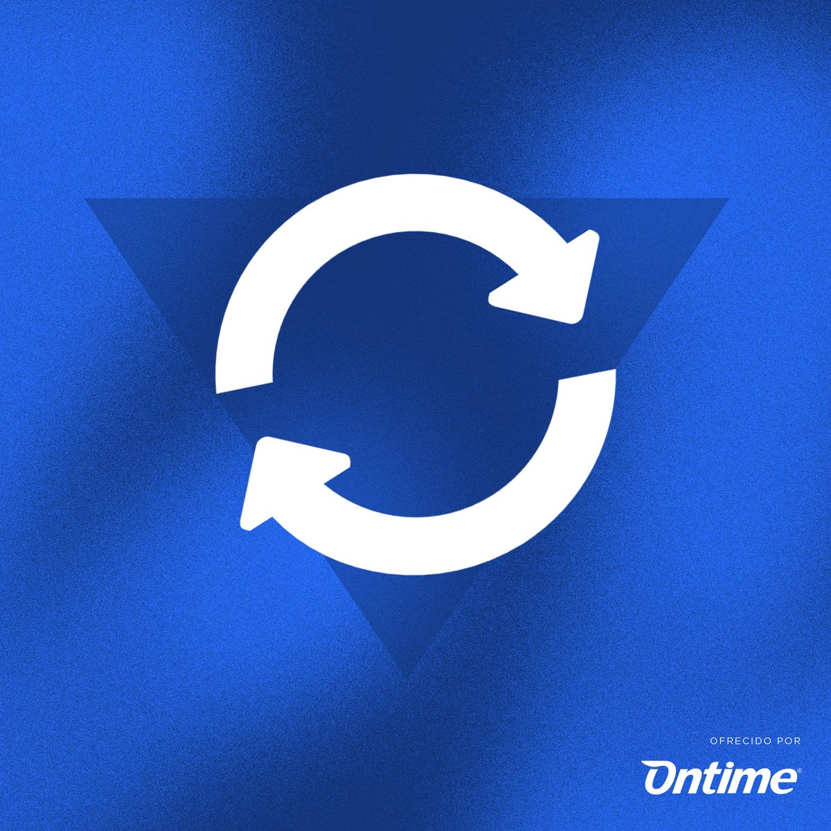 C.D. Leganés tweet media