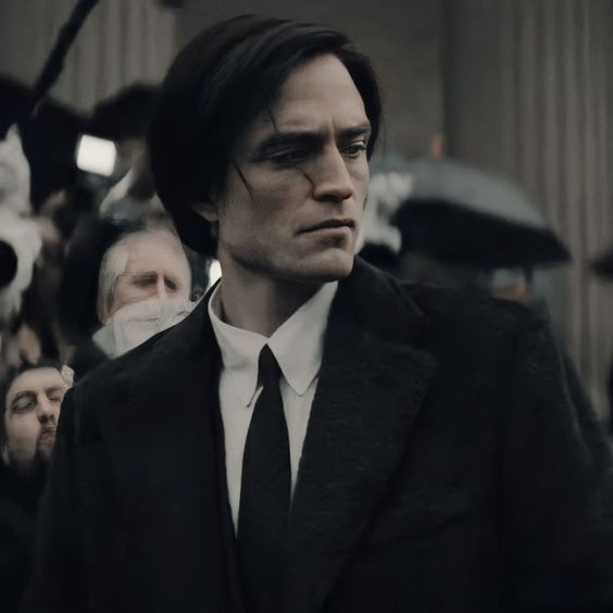 FNC dan fabron🍡 (C0MMS!) tweet media