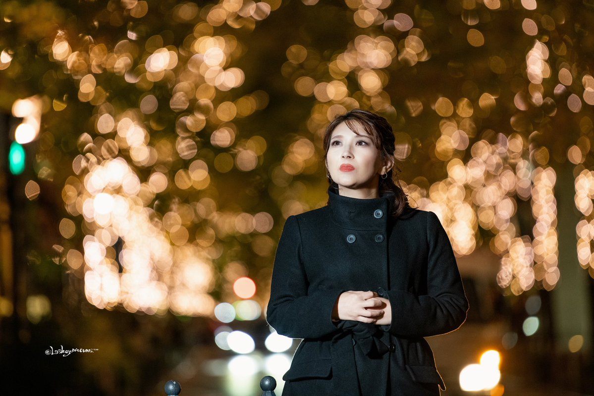 シャム猫娘 tweet media