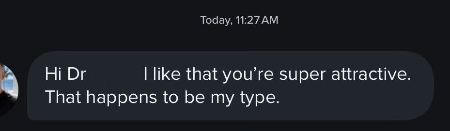 villanelle ✨ tweet media