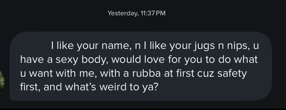 villanelle ✨ tweet media