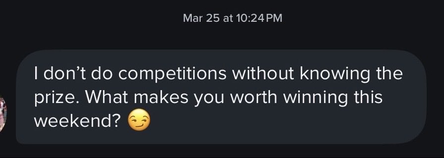 villanelle ✨ tweet media