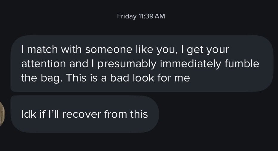 villanelle ✨ tweet media