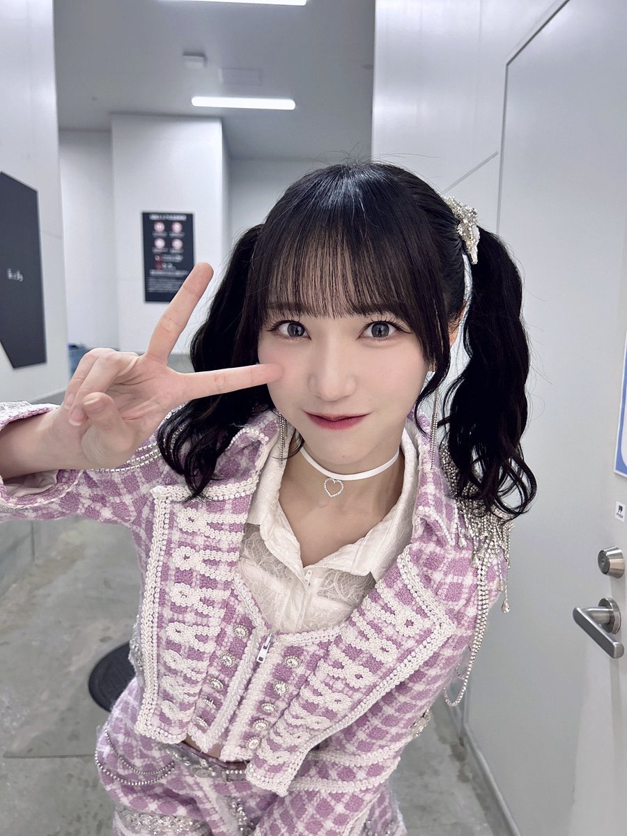 ネ ギ ト ロ🍣 tweet media