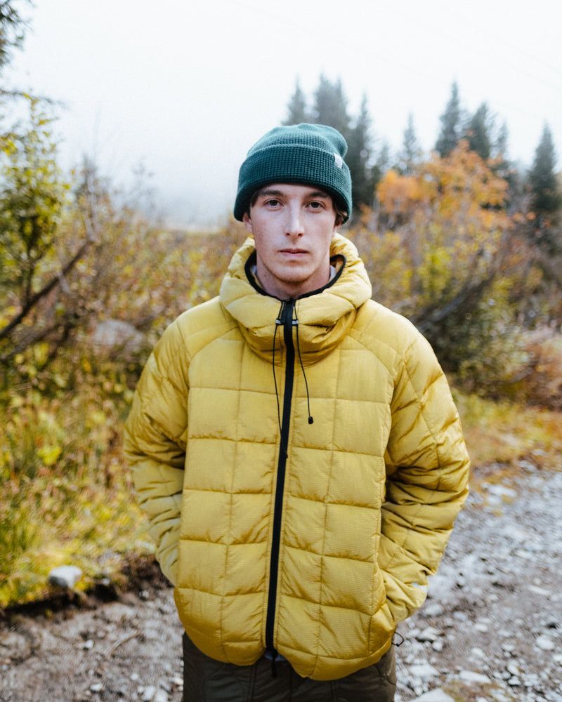 hikerdelic tweet media