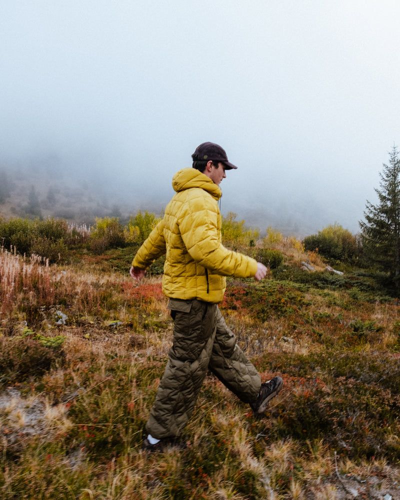 hikerdelic tweet media