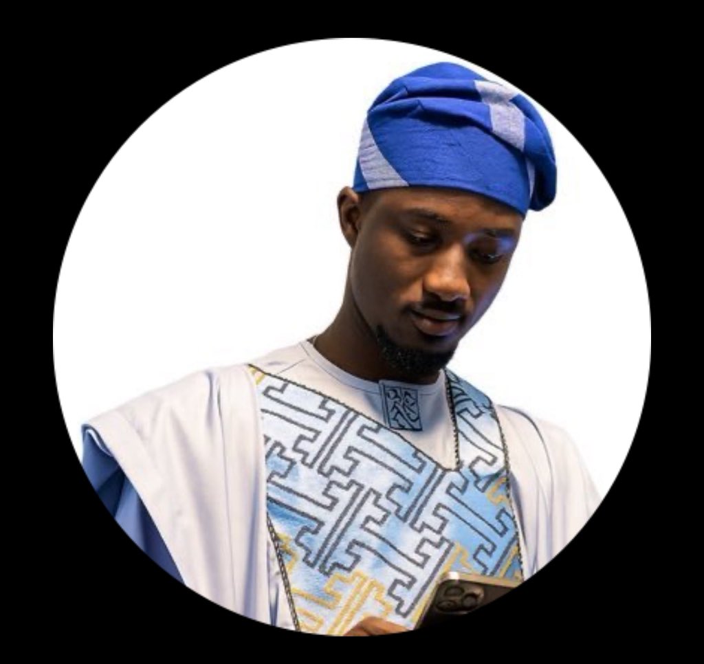 JBGunner | UGC tweet media