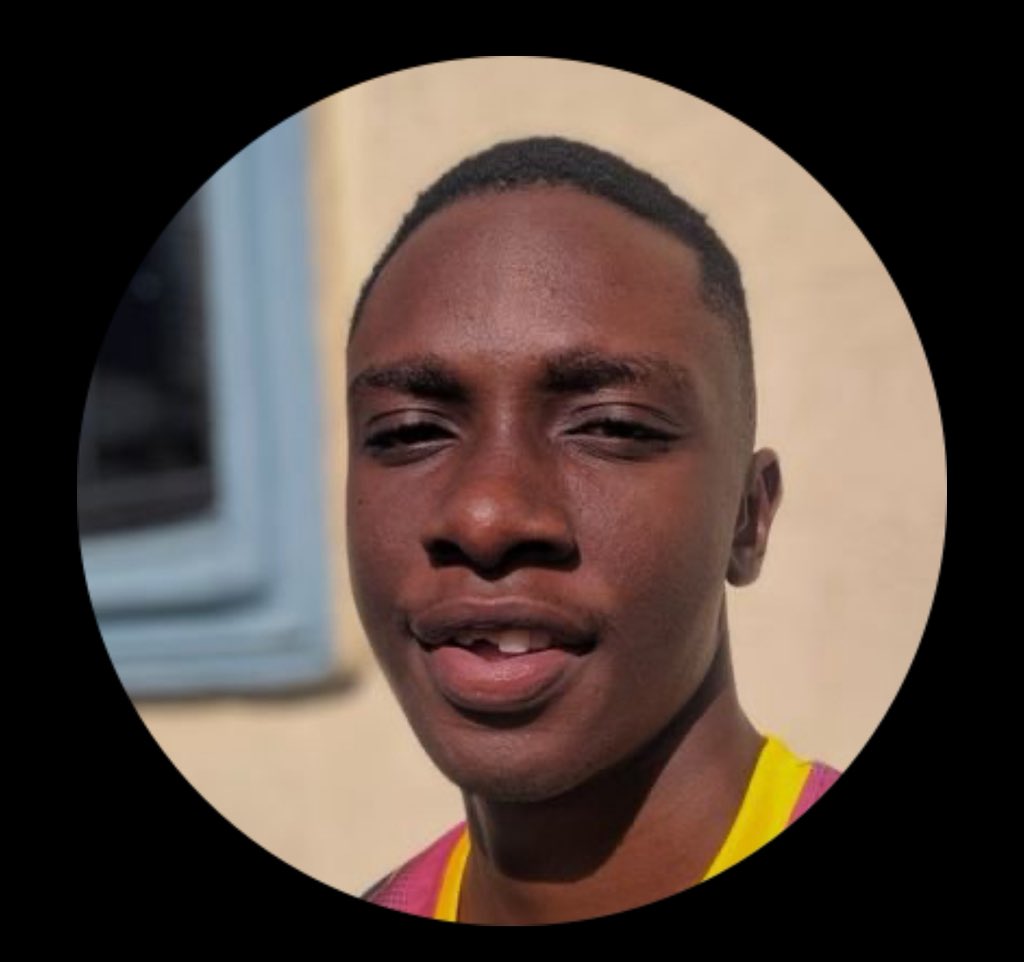 JBGunner | UGC tweet media