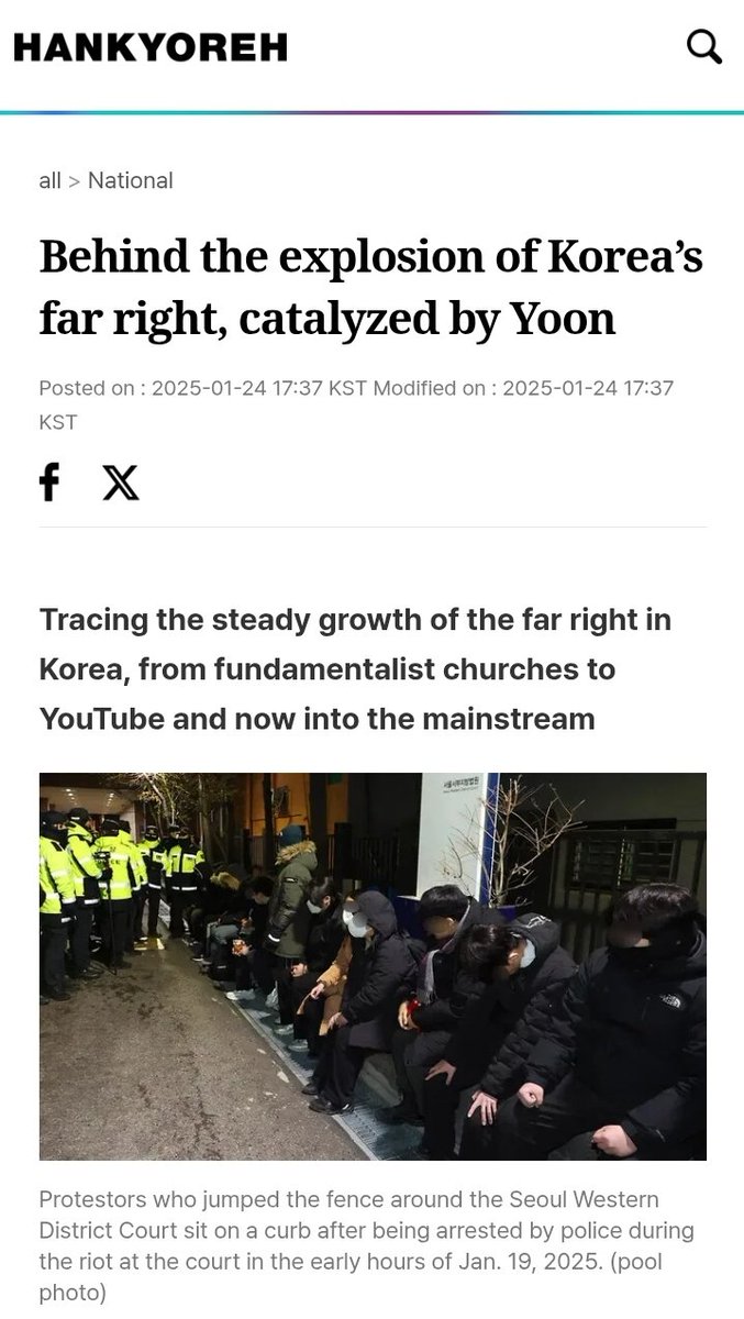 Frendo589 tweet media