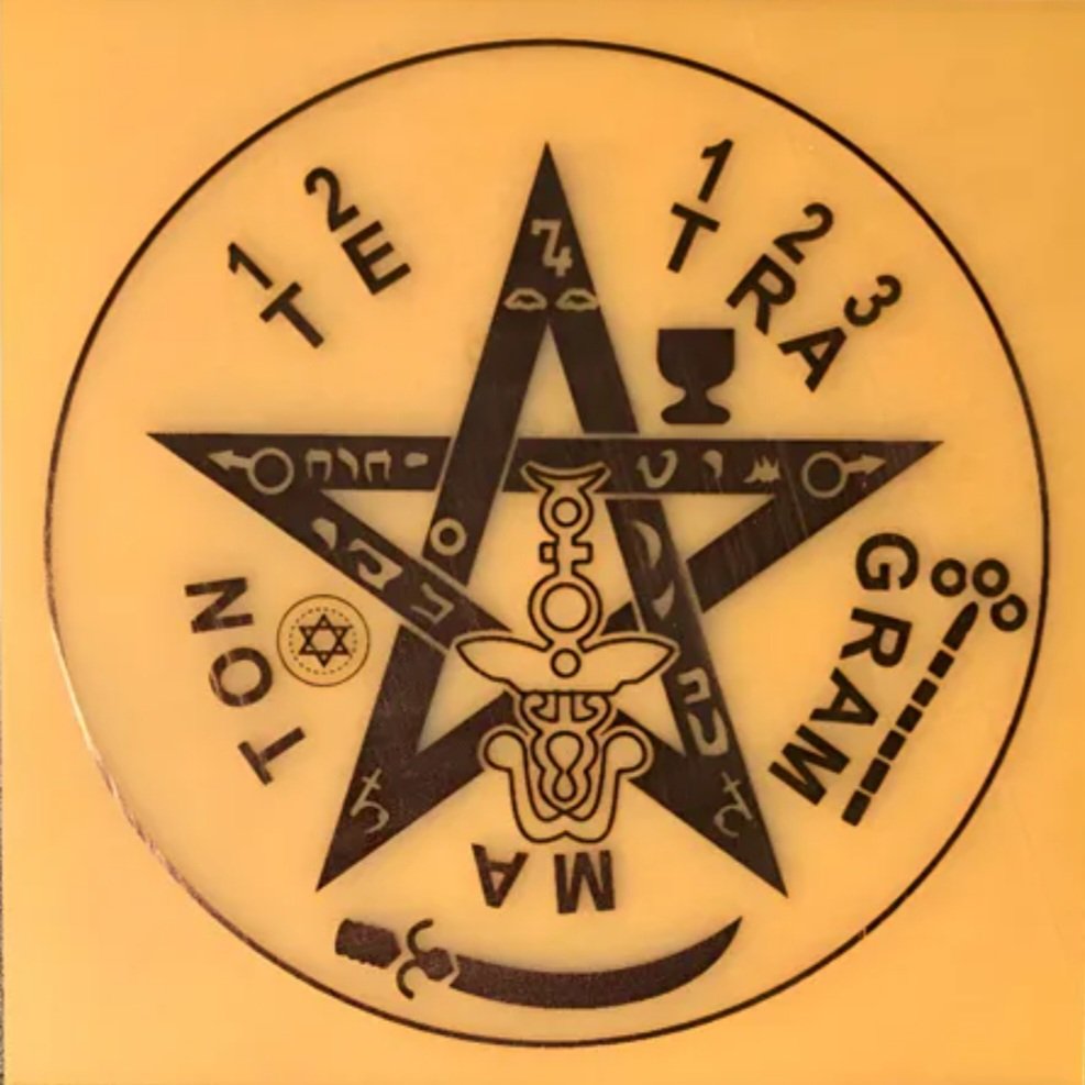 朕🇺🇳 tweet media