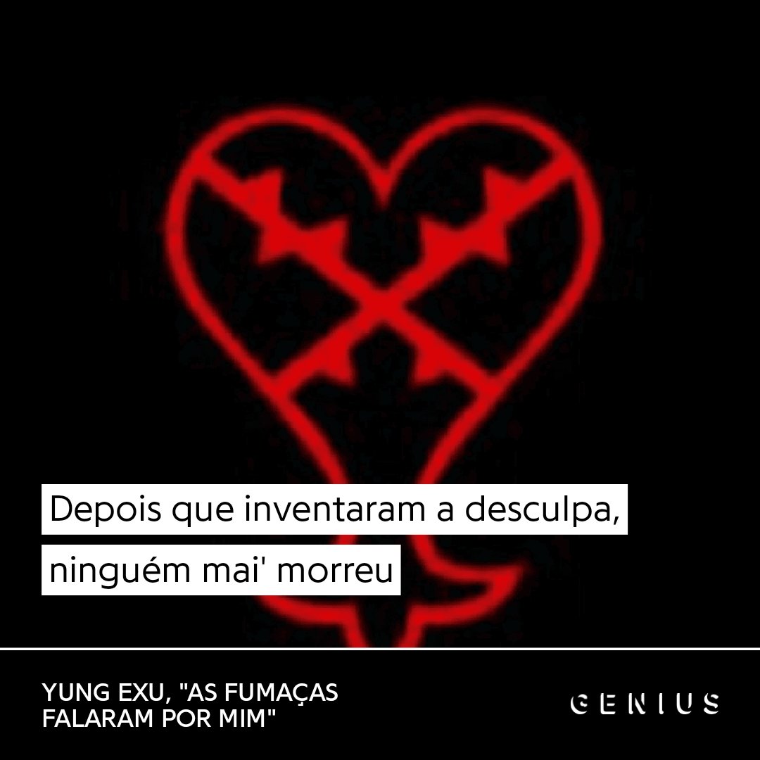 Rayner ToDie | #DINIZNOMENGÃO ♥️🖤 tweet media