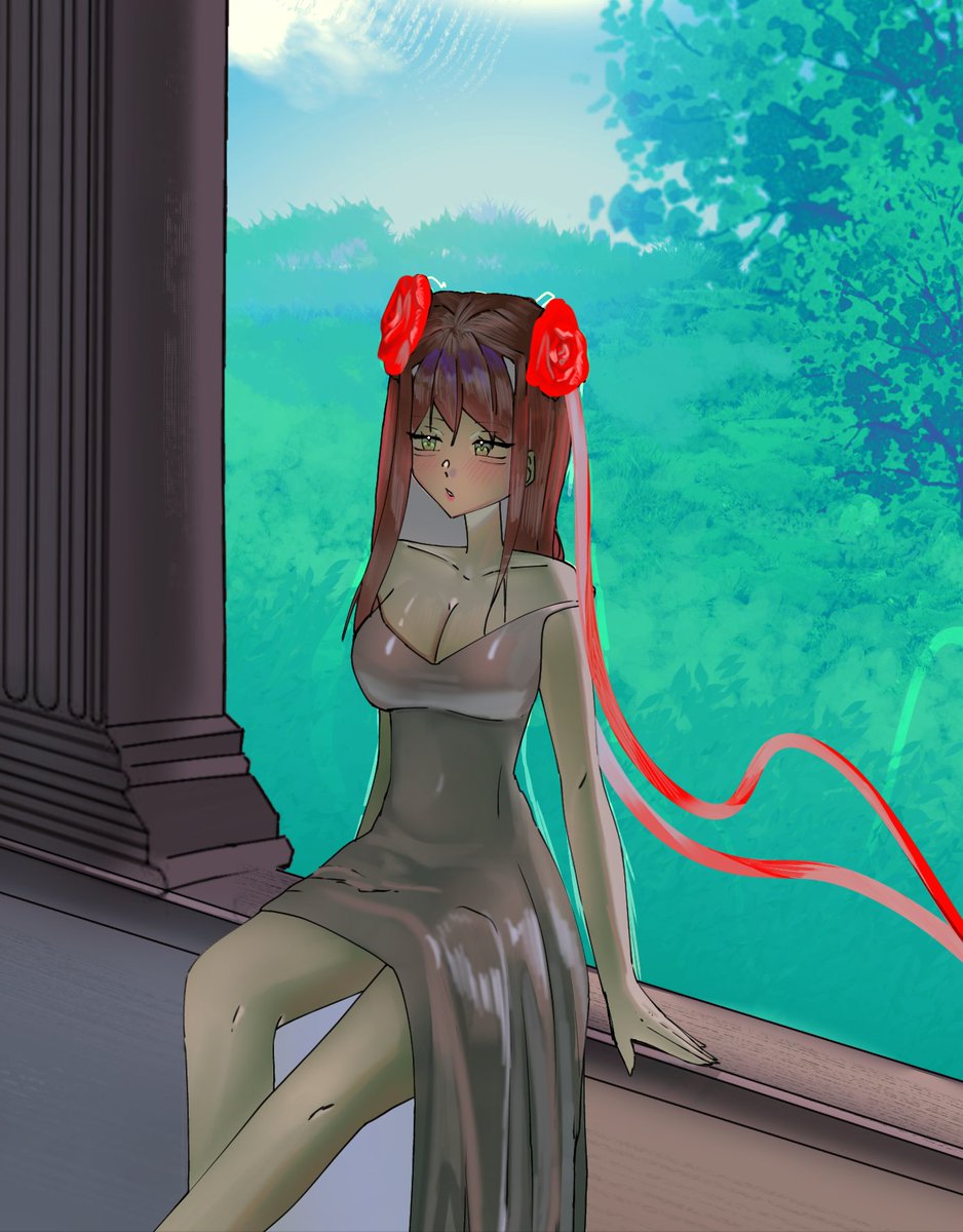 Saylo/vgen cmm open tweet media