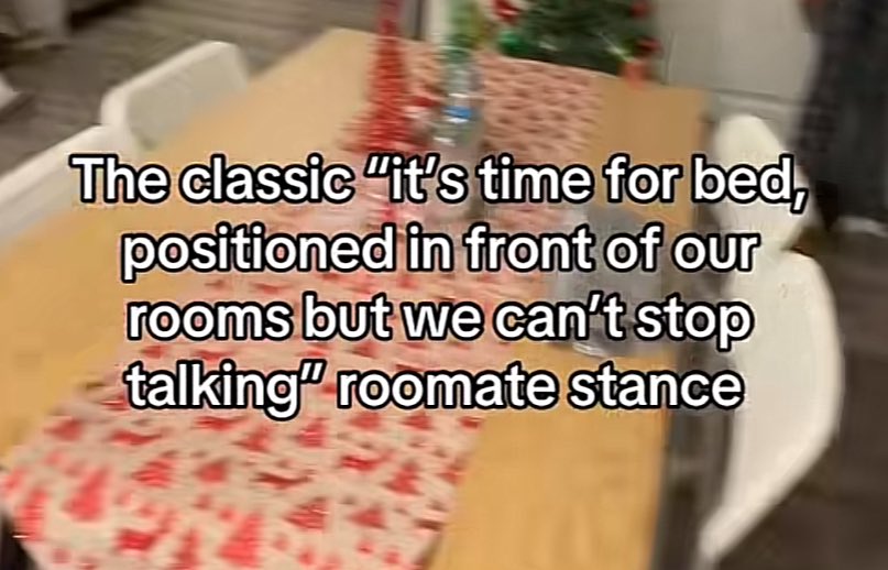 giulia🌨️ tweet media