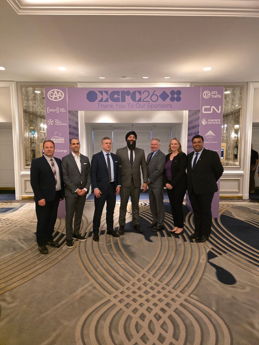 Paul Ainslie tweet media