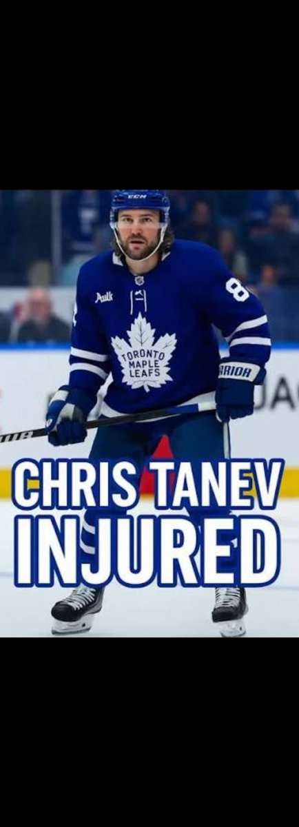 Mike Jonez tweet media