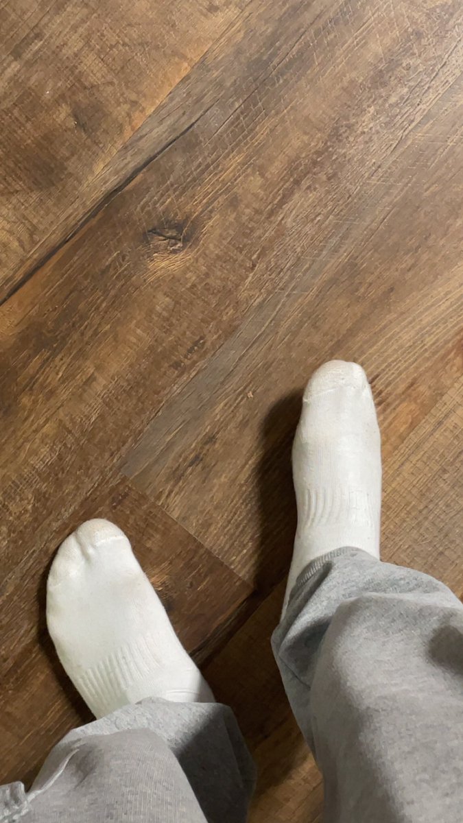 FootTherapy tweet media